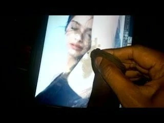 Me fucking Sonam Kapoor - Part 5 (Final