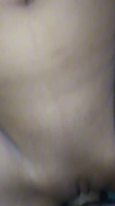 Valentine's Day Desi Virgin girl Tight Pussy First Time Sex With Boyfriend 14 February New Fucking XXX Viral Video | Clip 1