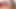 Seksi orta yaşlı seksi kadınlar siyah ve beyaz adamlardan sert çifte penetrasyon alırken fışkırtıyor