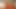 Petite Blonde Pornstar Slut Mimi Cica Rough Sloppy Throat Fuck 69
