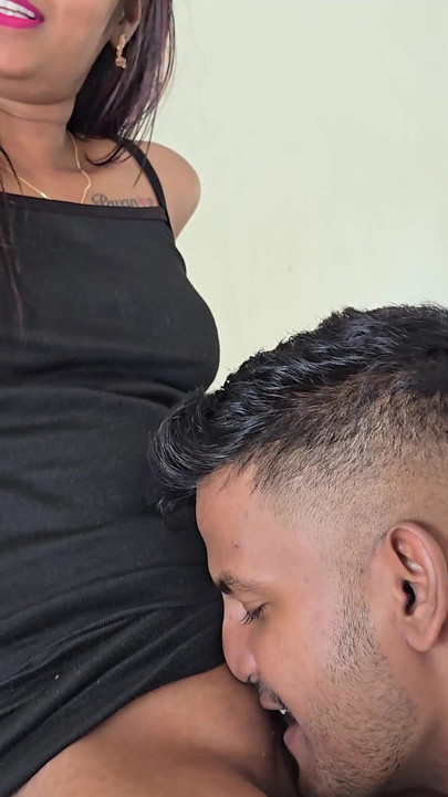 Atemberaubender moment von "indischer heißer pornostar, neues paar sex blockieren video virales hindi audio brautal hartes sexvideo im freien"