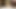 秘密のアマチュアストーリー アイドルタイプの美人との秘密の出会い プライベートな場所 -パート6