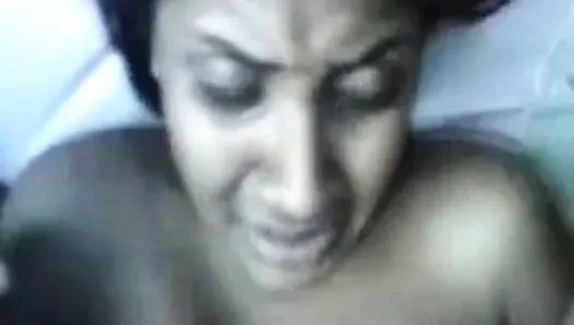 mona recording her sex and moans loudly