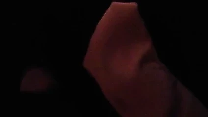 et ısıtıcısı
