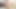 Gadis remaja jepang yang pemalu lagi asik muasin memeknya dengan mainan seks pov