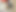 1ST pornohd.cfd TWERKING VIDEO SOLO FEMALE Homemade Black Girl Ebony Can Dance Twerk Dancing By Alliyah Alecia (Darkskin Babe)