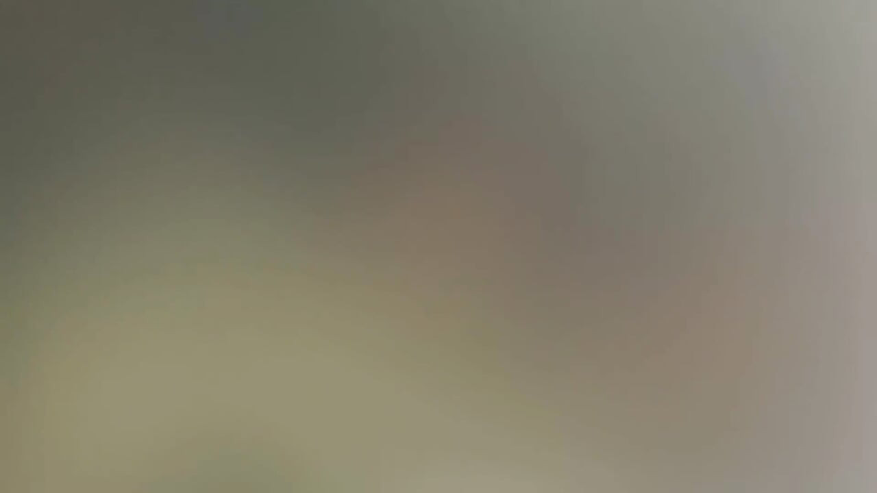 我用了我的新鸡巴戒指并像一个 incel 一样颤抖