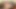 Gadis menari buka baju untuk pria di webcam, masturbasi nanah