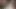 I Tease Daddy Then End Up Sucking His Dick On The Toilet