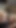 Ateşli orta yaşlı seksi komşunun derin yumruk sokması ev yapımı