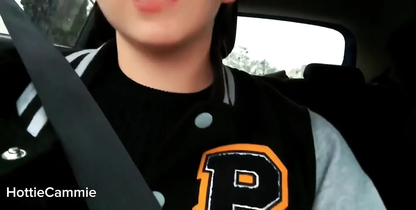 Melancap di Uber Untuk Dapat Membayar Untuk Perjalanan Saya