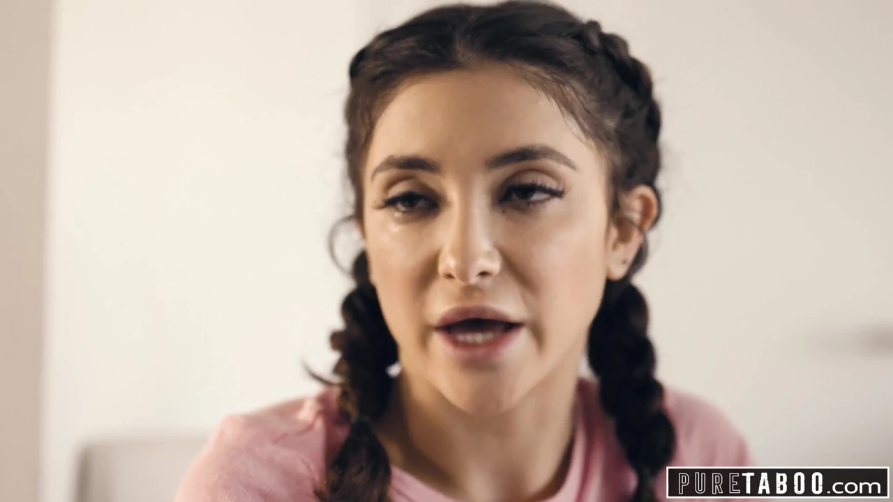 PURE TABOO - Perv Parents Reveal That Teen Was Swapped