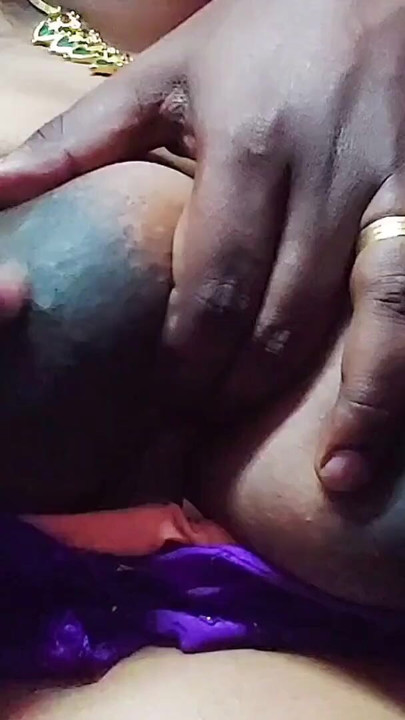 Prime Flix series Very Hot kavita bhabhi episode 4 | Clip 1