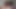 豊かなタイのMILFマッサージと、ファランの顧客にハッピーエンドのセックス
