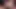 Two horny bitches cant wait to have a threesome and sloppy blow big cock