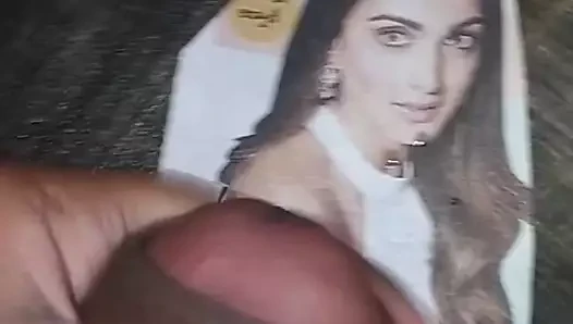 kiara advani cumtribute-2