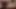 Jenna Noelle Finally Lets Her Stepson Fuck Her And He's HOT