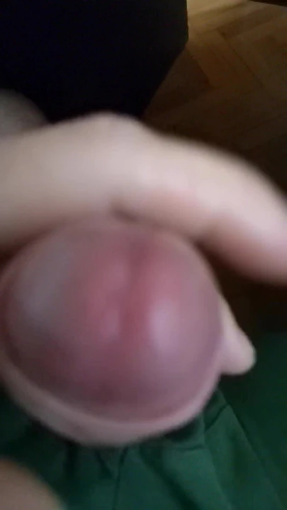Jerk