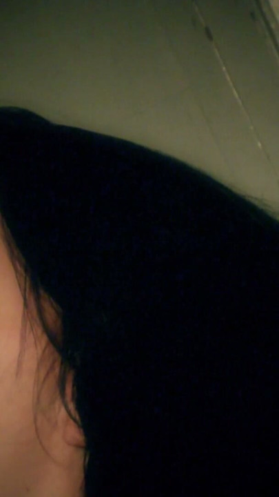 CADELA SALTA BUCETA APERTADA EM UM PAU ENORME DEPOIS DO BOQUETE | Clipe 3
