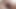 だから私は恋人のチンコをよだれ垂らしながらしゃぶり、彼女を置いていきました