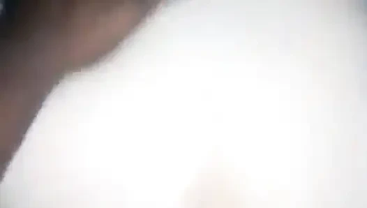 Büyük zenci yarağı taşakları kel amcığın derinliklerinde bakış açısı