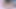Porno bağımlısı gooner kızın yozlaşmış rüyaları