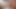 Girl Peeing Herself While Masturbating