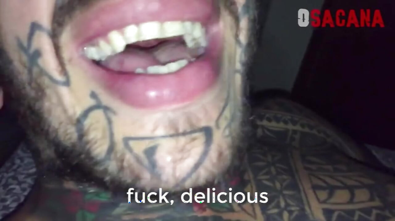 Nestašna ženska zgodna ljepotica