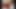 Riley Keough Jerk Off Challenge