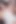 – Şişman ama çok fahişe