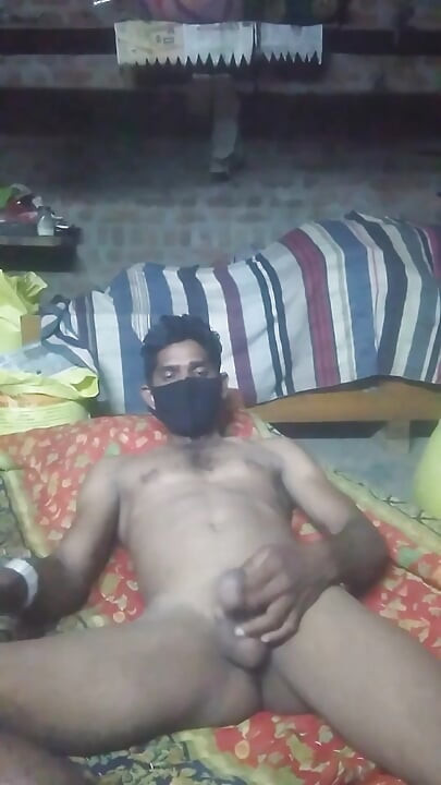 Video Sexy