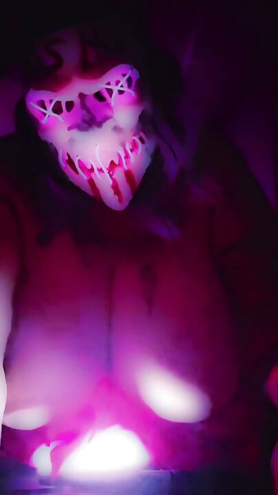 Psychopath Teaser