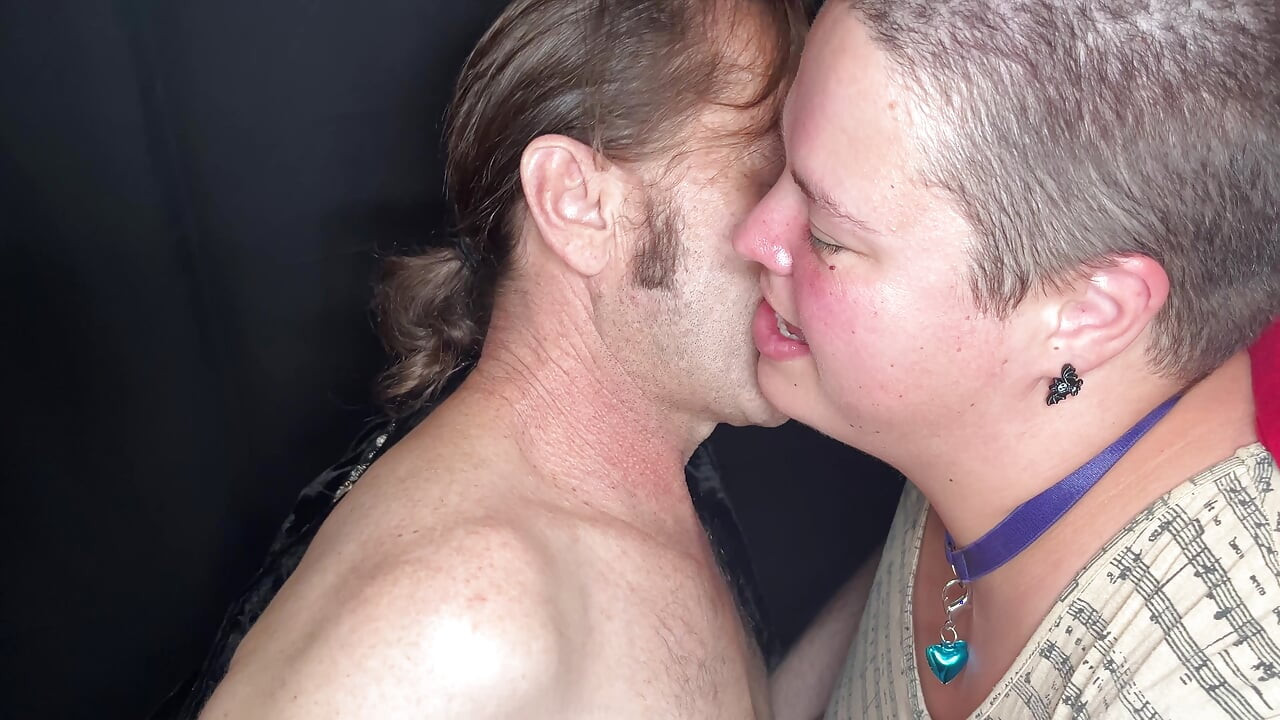 Erotic Language Class - Cliff Media Productions