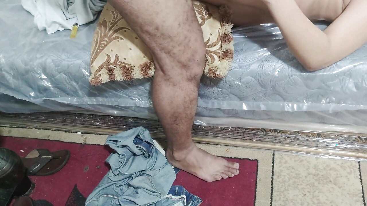Arabic Threesome Homemade Real Amateur Fuck My Wife Please