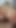 Hintli amatör orta yaşlı seksi kadın derin sakso çekiyor ve ters kovboy kız devar'a biniyor. | Klip 1