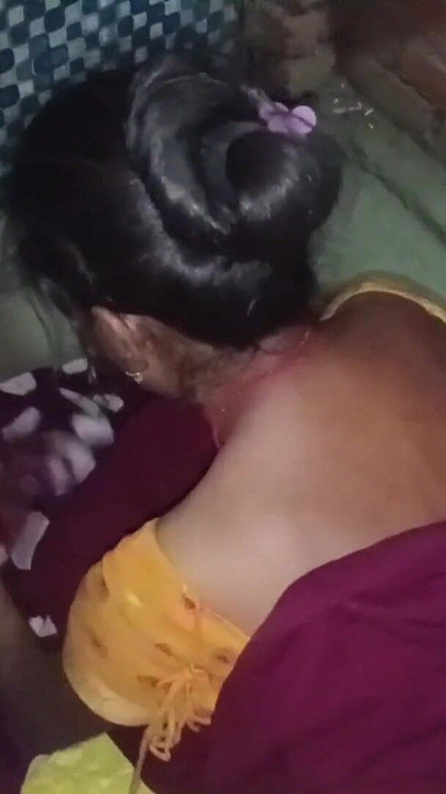 Powerful moment from "Bibi number 1 chudai dehati village outdoor sex"
