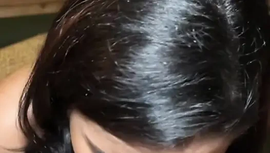 Грудастая шлюшка Roxie Sinner заслуживает, чтобы ее хардкорно трахнули