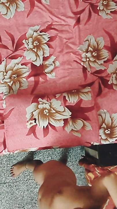 Horney Hard Hard with Top Angle Big Cock