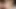 Outdoor Fuck With Blonde Teen Babe Kay Carter VR Porn