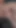 Blonde Step Mom with Huge Tits Rests on Step Son's Lap Leading to Raw Throat and Pussy Fuck | Clip 1
