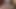 Hintli bakire okul kızları erkek arkadaşıyla ilk kez seks yapıyor Hintli desi okulu viral mms video öğretmeni ve öğrencisi