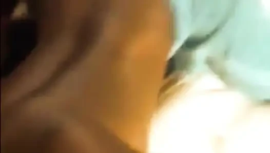 Antoniohsweet videosu