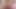 Aj180 Presents Unicorn Cock: 2 Cumshots