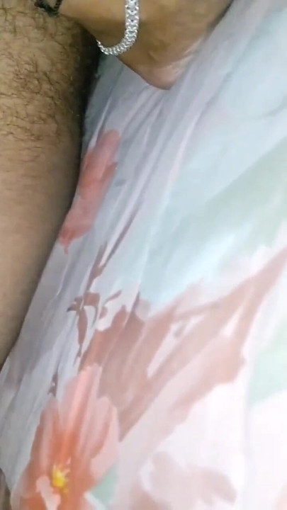 Stunning moment from "Desi Indian Stepsister Fucked By step-brother Hindi Audio , Desi hot stepsister videos, New viral videos"