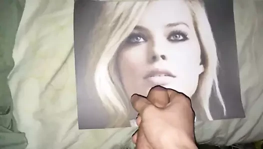 Margot robbie döl haraç