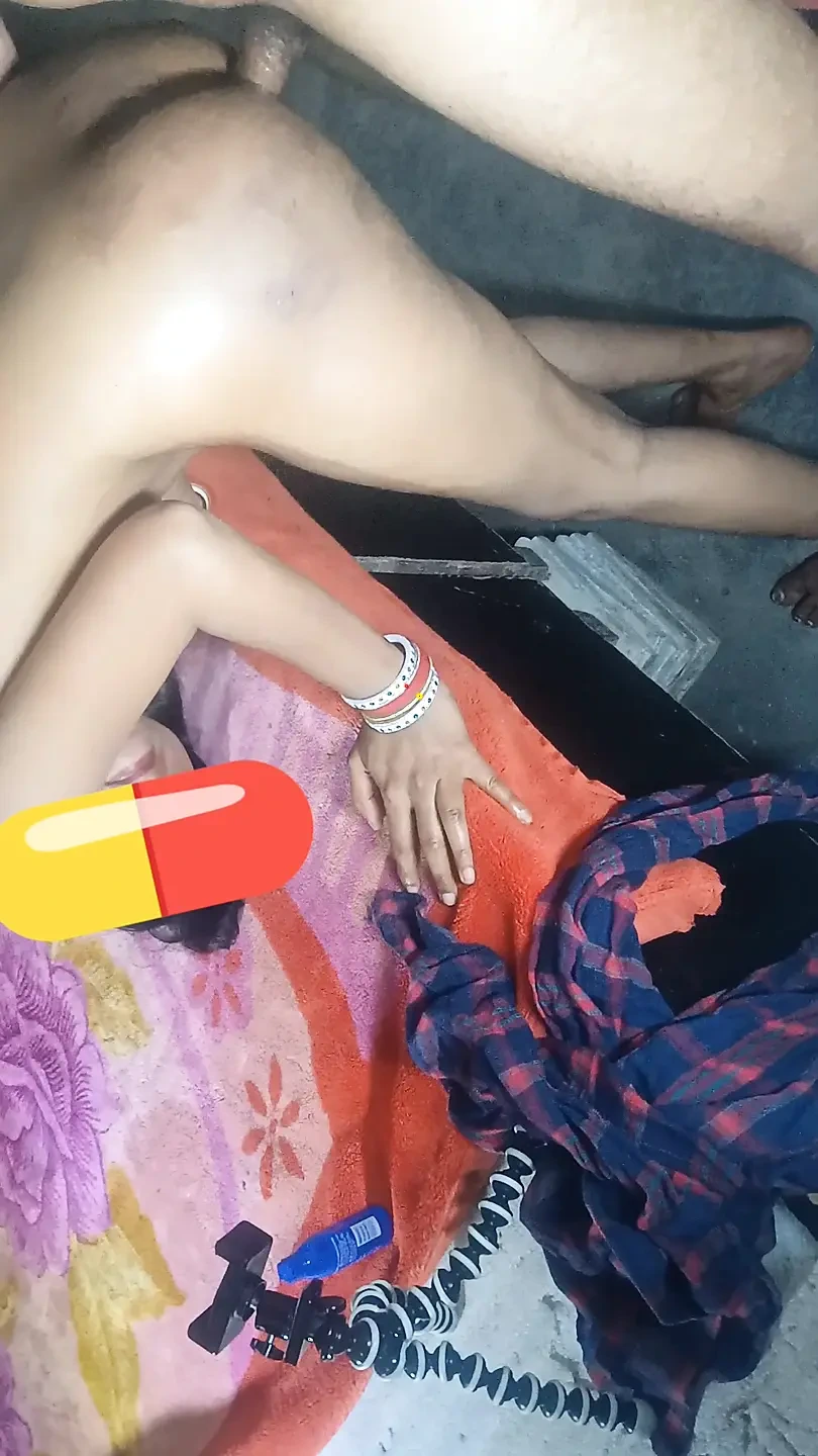 Desi punjabi indian anal ass fuck naked