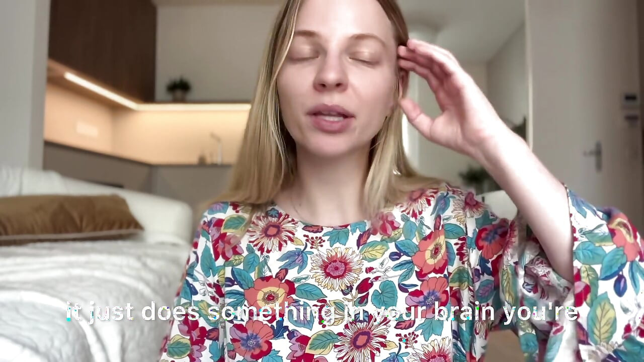The Sissy Cuckold Fetish