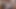 タバコを楽しんでいる
