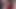 Dik milf verir üvey oral seks