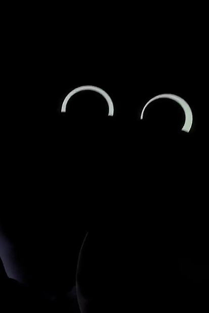 あなたの家にいます(ふたシーメール)